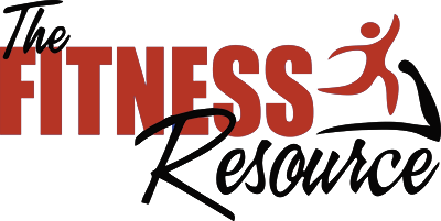 The Fitness Resource