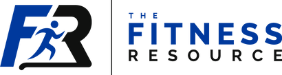 The Fitness Resource