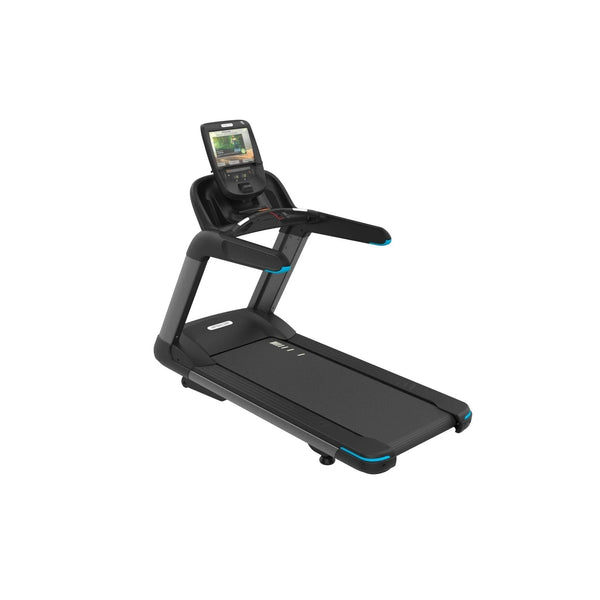 precor-trm-885-treadmill-