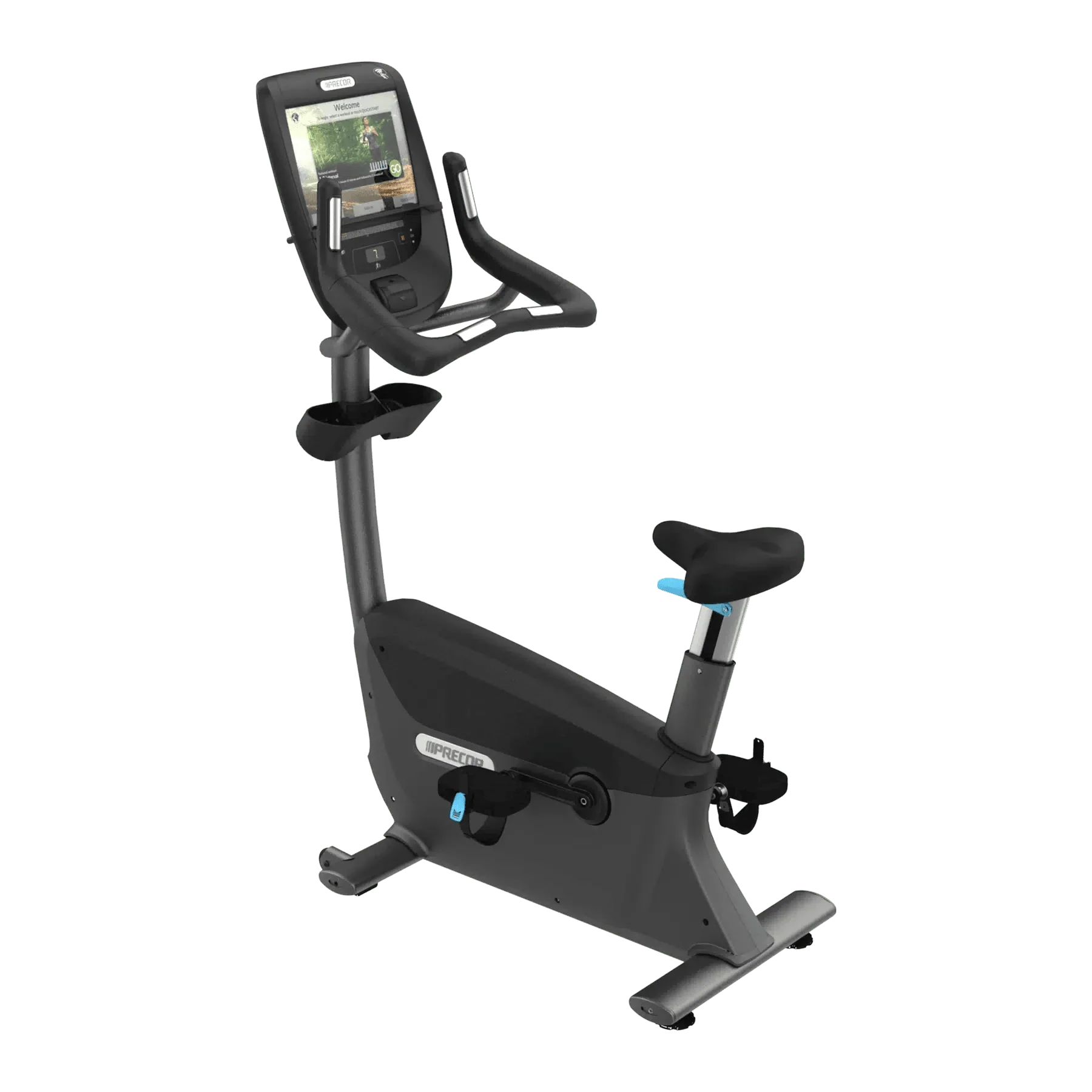 UBK 800 Line - UBK 885