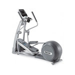 Precor EFX 556i Experience Elliptical CrossTrainer