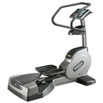 Technogym 700E Wave Elliptical