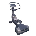 Technogym 700i Wave Elliptical