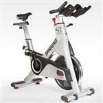Spinner® by Star Trac NXT Bike SR