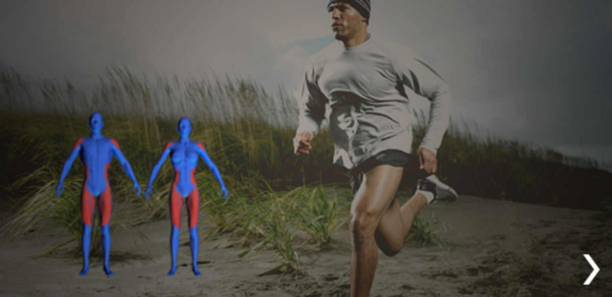 Body-Solid Best Fitness Functional Trainer BFFT10 - Brand New