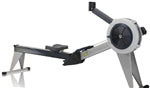 Concept 2 Model E Rower with PM4 Console