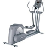 Life Fitness 95XI Elliptical