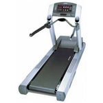 Lifefitness 95TI Treadmill