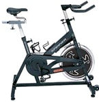 Star Trac Pro Indoor Cycling Bike