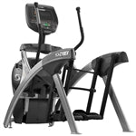 Cybex 625AT Total Body Arc Trainer Elliptical
