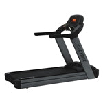 Cybex 625T Commercial Treadmill The Fitness Resource