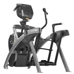 Cybex 770AT Total Body Arc Trainer