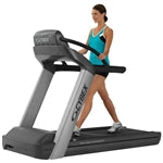 Cybex 770T Commercial Treadmill