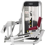 Cybex Eagle Calf Raise 11120