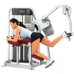 Cybex Eagle Glute Machine 11170