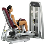 Cybex Eagle Hip Abduction Adduction 11181