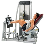 Cybex Eagle Leg Press 11040