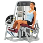 cybex eagle arm extension Cybex Eagle Leg Extension 11051