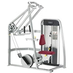 Cybex Eagle Row 11030