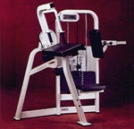 cybex arm extension Cybex VR2 Arm Tricep Extension 4540