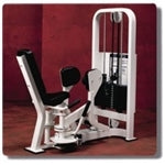 Cybex VR2 Hip Abduction Abductor 4645