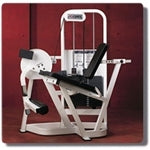 Cybex VR2 Leg Extension 4610