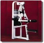 Cybex VR2 Lateral Lat Raise 4530