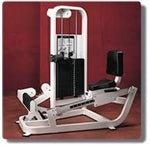 Cybex VR2 Rotary Calf 4620