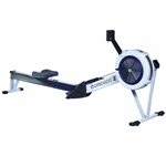 Concept 2 Model D Rower