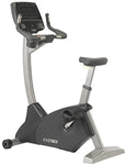 Cybex 750C Upright Bike