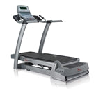 Freemotion DRVS Commercial Incline Treadmill