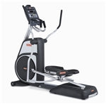 Star Trac E-TBT E Series Elliptical