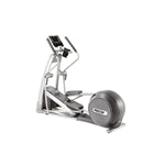 Precor EFX 556i Experience Total Body Elliptical