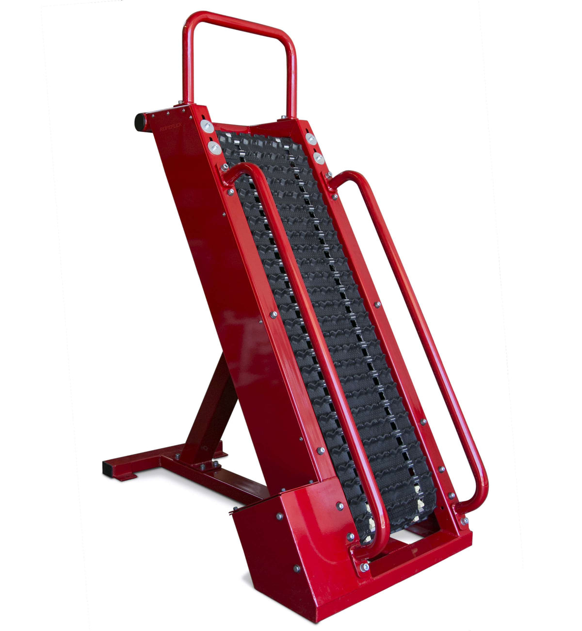 Ropeflex RX4405 Tread Climbing Machine - Brand New