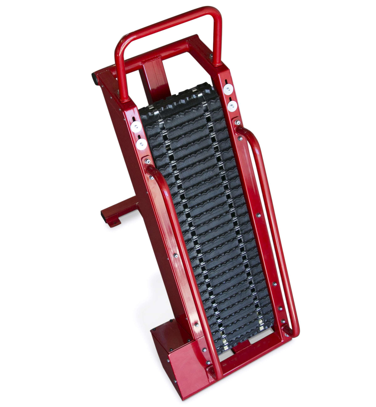 Ropeflex RX4405 Tread Climbing Machine - Brand New