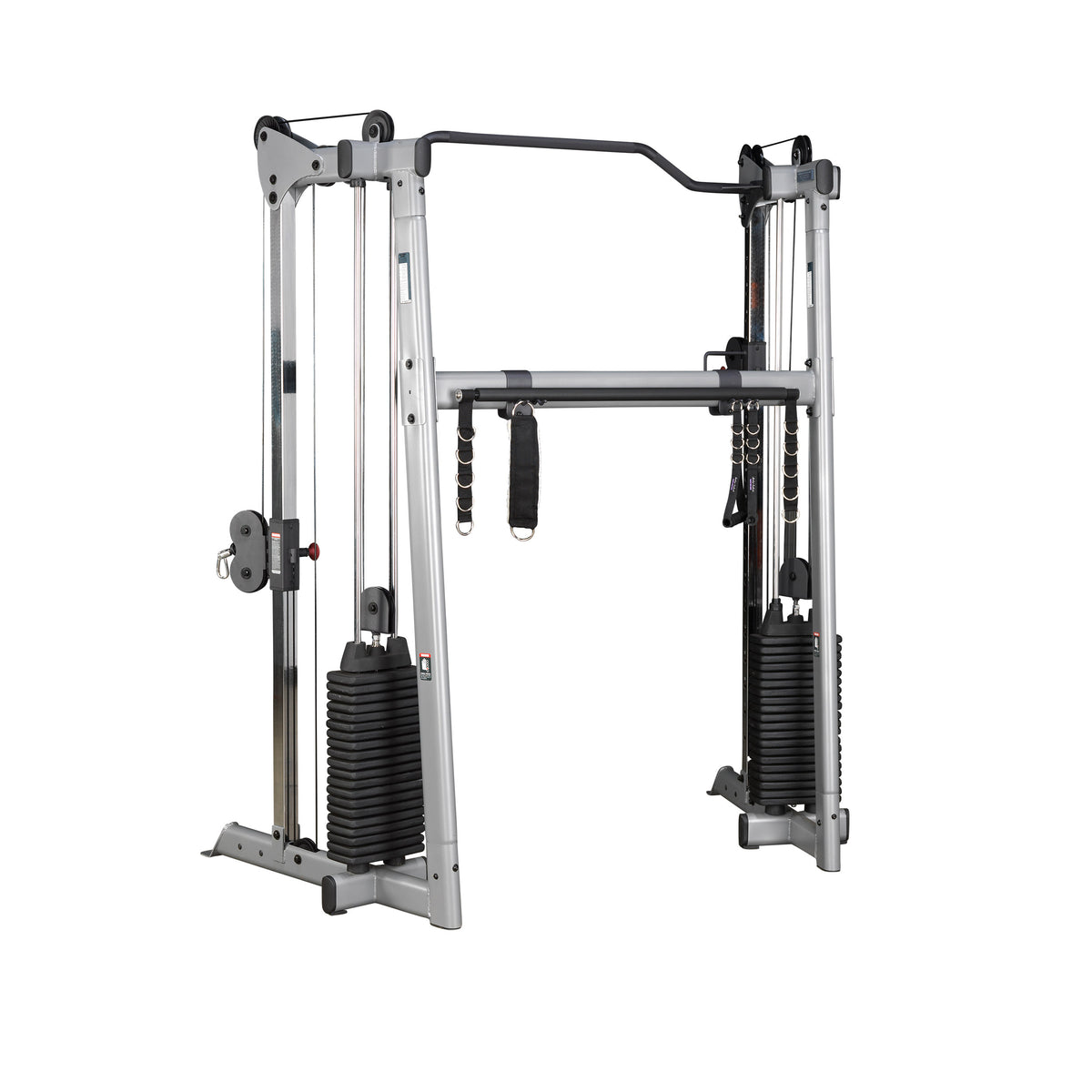 Body-Solid Functional Training Center 200 GDCC200 - Brand New