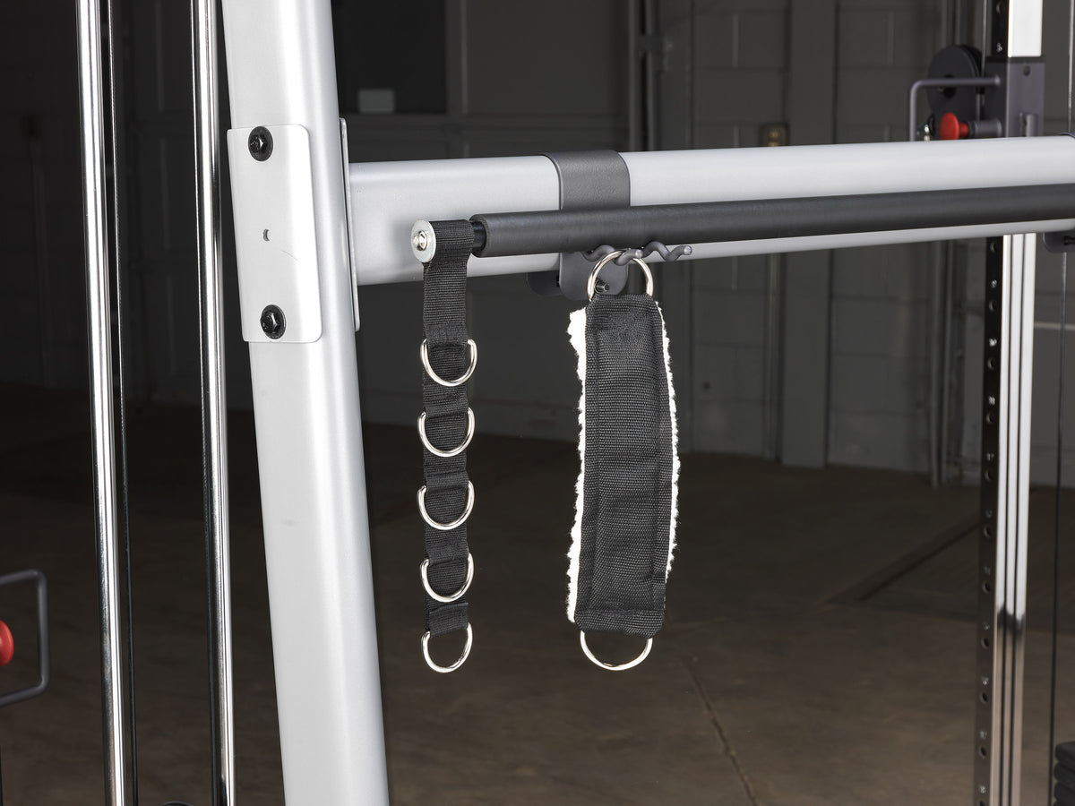 Body-Solid Functional Training Center 200 GDCC200 - Brand New