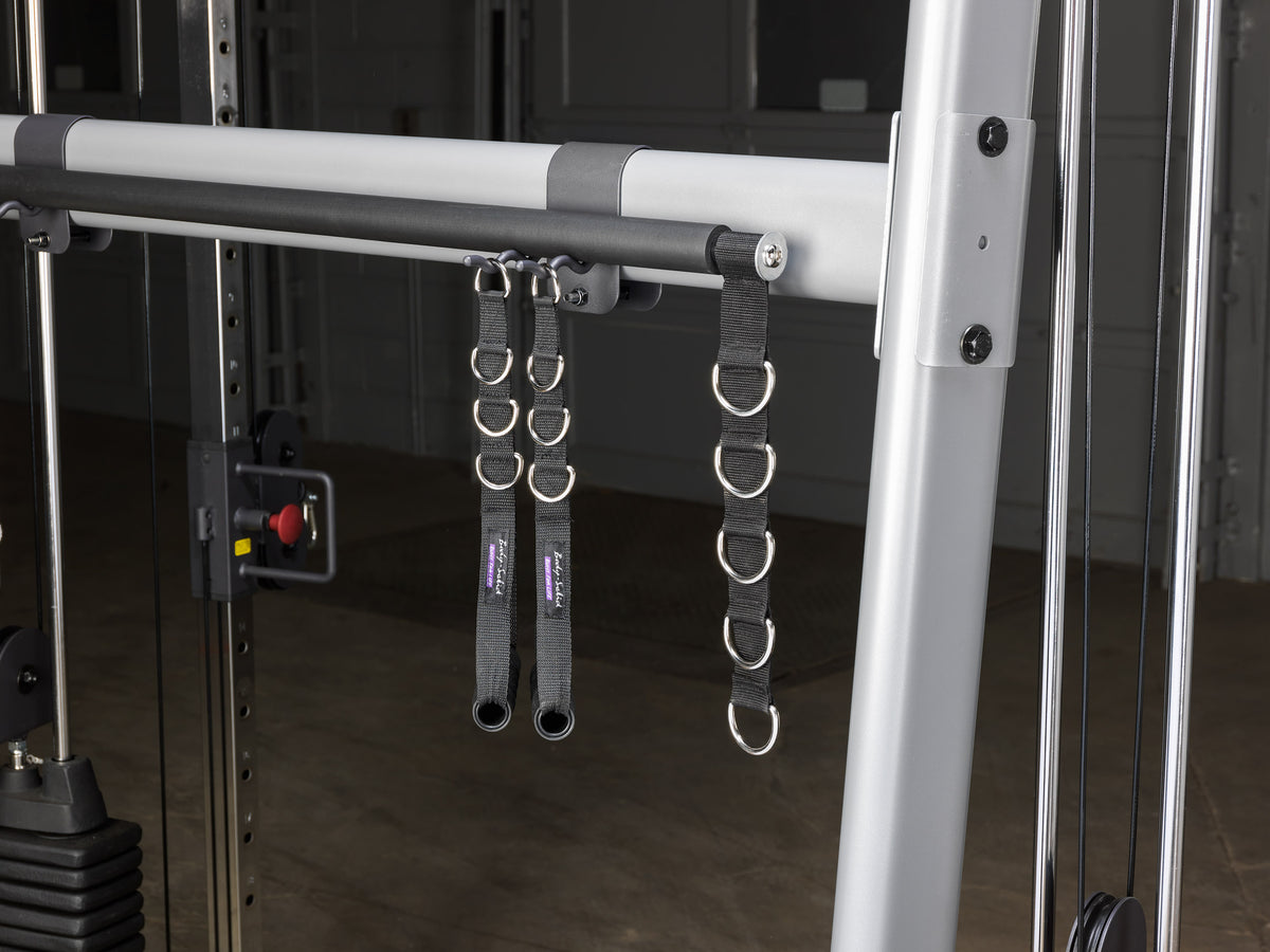 Body-Solid Functional Training Center 200 GDCC200 - Brand New