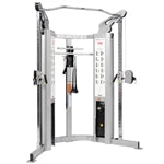 Hoist HD-1900 Personal Pulley Gym ( Dual Series )