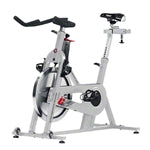Schwinn IC Pro Indoor Cycle
