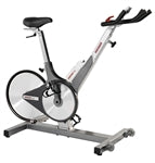 Keiser M3 Indoor Cycle Bike