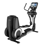 Life Fitness 95x Engage Elliptical Cross-Trainer