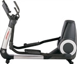 Life Fitness 95X Inspire Elliptical