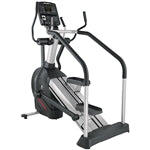 Life Fitness Integrity Series Summit Trainer CLSL