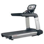 Life Fitness 95T Engage Treadmill