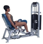 Life fitness abductor hot sale