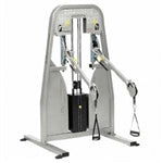 Nautilus Freedom Trainer Selectorized Commercial Unit