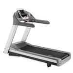 Precor tread 2025