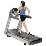 Precor 966IEX Treadmill