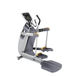 Precor AMT 835 Commercial Series Adaptive Motion Trainer